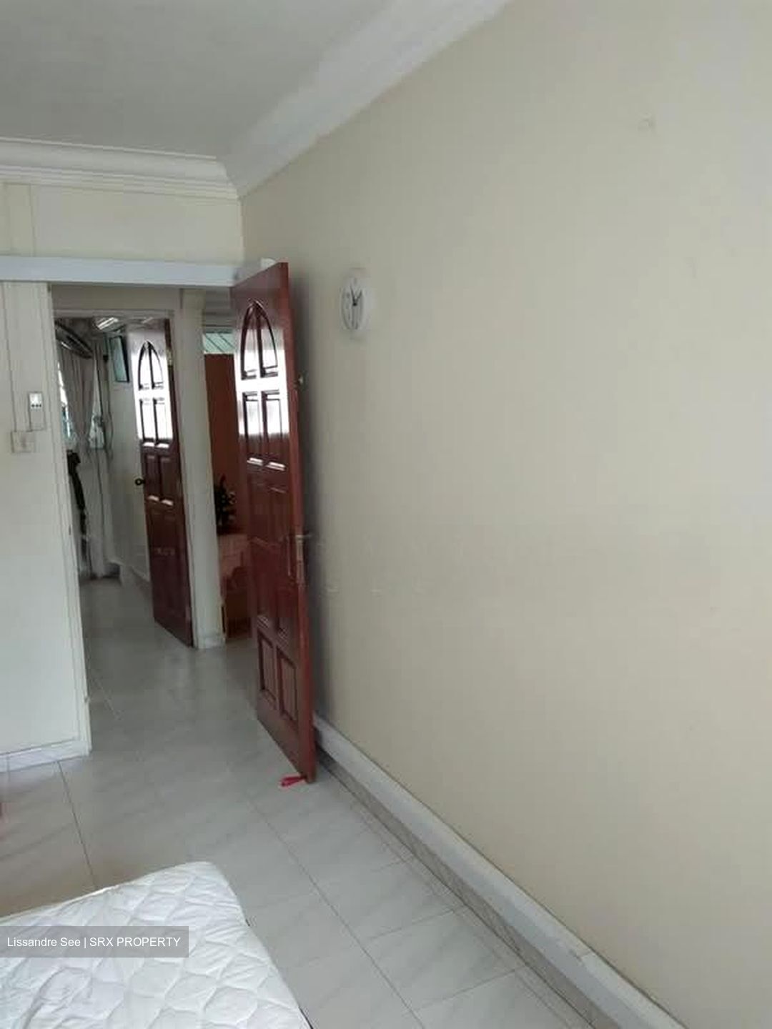 Blk 109 Simei Street 1 (Tampines), HDB 4 Rooms #584905241